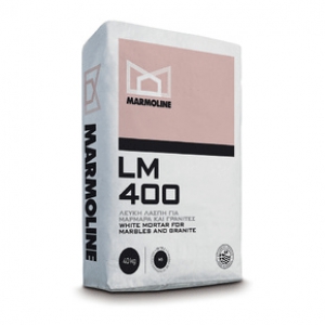 Marmoline LM400