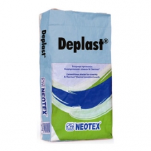 Deplast