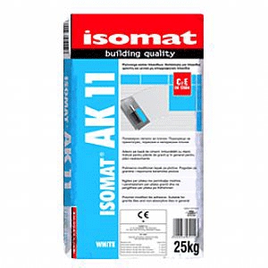 Isomat AK 11