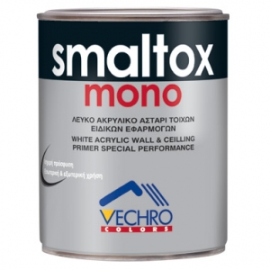 Smaltox mono