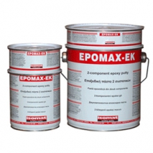 Epomax-EK