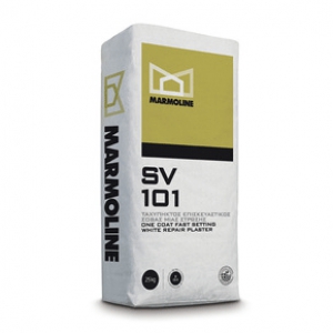 Marmoline SV 101