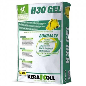 Kerakoll H30 Gel