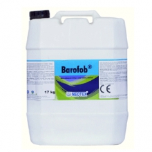 Barofob