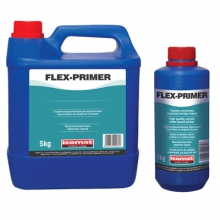 Flex Primer