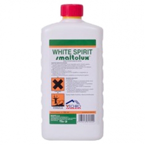 Smaltolux White Spirit