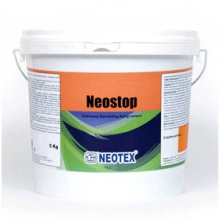 Neostop