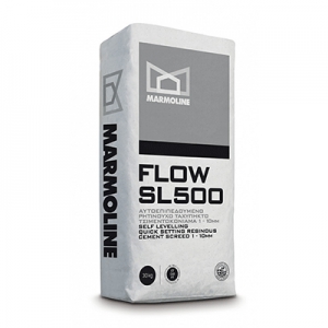 Flow SL 500