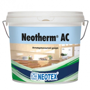Neotherm AC