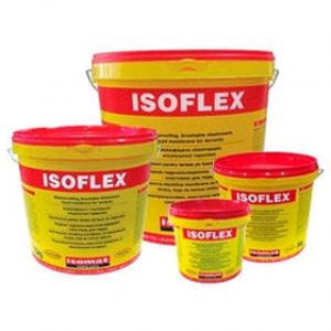 Isoflex