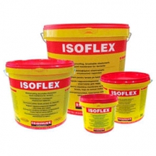 Isoflex