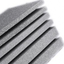 Neopor Etics by BASF - Rthermo Graphite