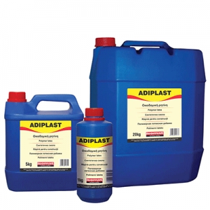 Adiplast