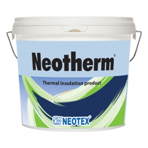 Neotherm