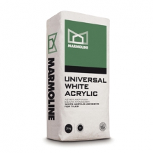 Marmoline ALFAMIX Universal