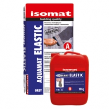 Aquamat Elastic