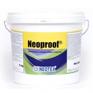 Neoproof