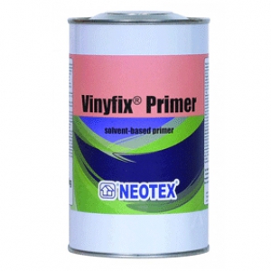 Vinyfix Primer