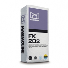 Marmoline FK 202