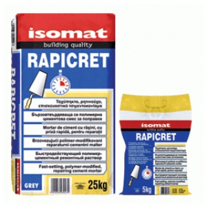 Rapicret