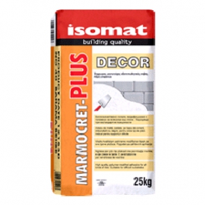 Marmocret Plus Decor