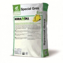 Special Gres Eco