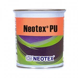 Neotex PU 0413