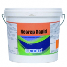 Neorep Rapid