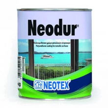 Neodur