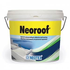 Neoroof