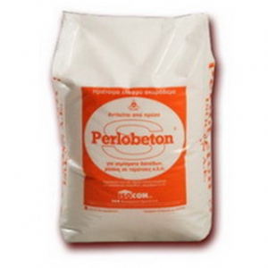 Perlobeton S