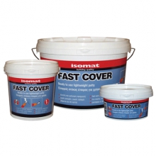 Fast Cover