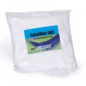 Eurofiber 512 - Eurofiber 502