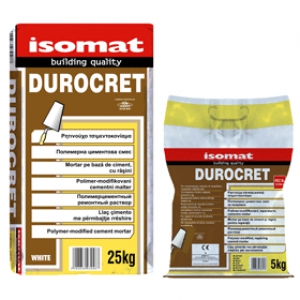 Durocret