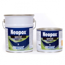 Neopox Special Primer 1225