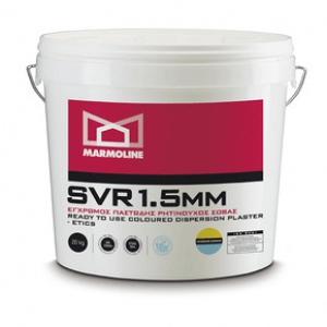 Marmoline SVR 1.5MM