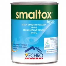 Smaltox Hydro Eco