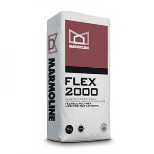 Marmoline FLEX 2000