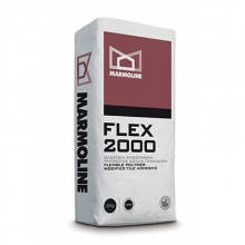 Marmoline FLEX 2000