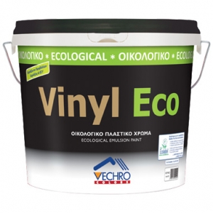 Vinyl Eco