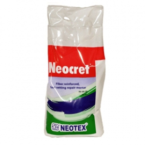 Neocret