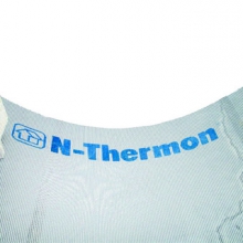 N-Thermon Mesh