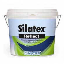 Silatex Reflect