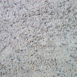 Άμμος Μπετού