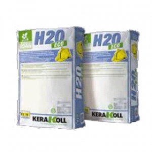 Kerakoll H20 Eco