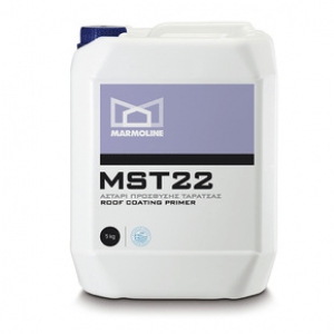 MST 22