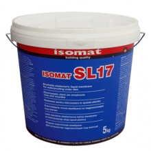 Isomat SL 17