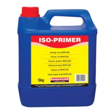 Iso-Primer