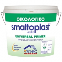 Smaltoplast Universal Primer Eco