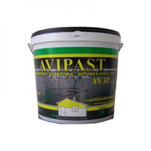 Aviplast